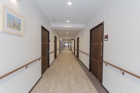 イリーゼ上福岡