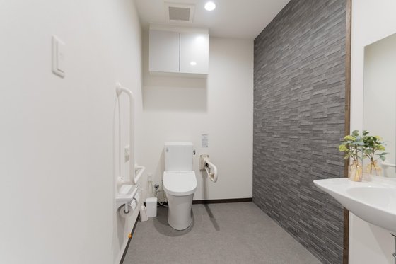 イリーゼ上福岡