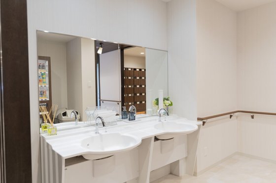 イリーゼ上福岡