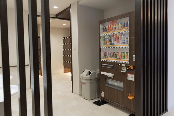 イリーゼ上福岡