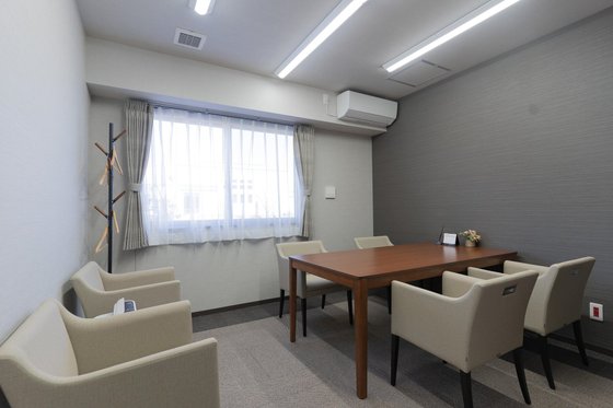 イリーゼ上福岡