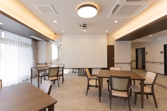 イリーゼ上福岡