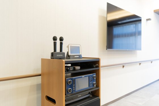 イリーゼ上福岡