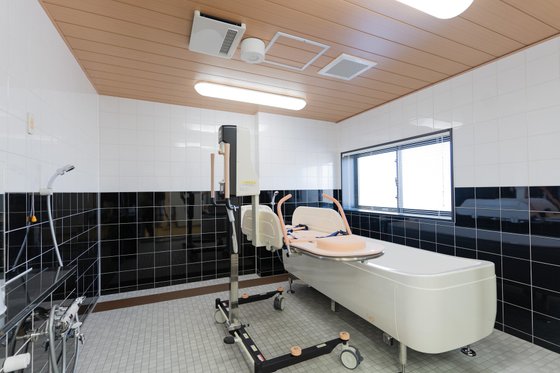 イリーゼ上福岡