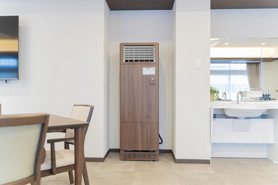 イリーゼ上福岡