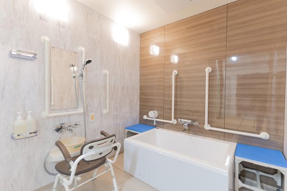 イリーゼ上福岡