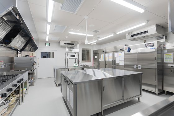 イリーゼ上福岡