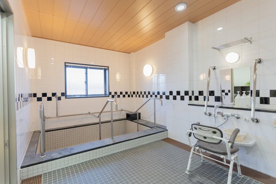 イリーゼ上福岡