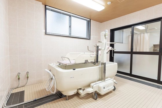 イリーゼ明大前