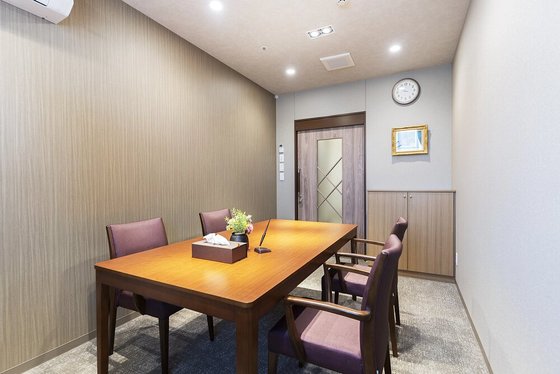 イリーゼ明大前