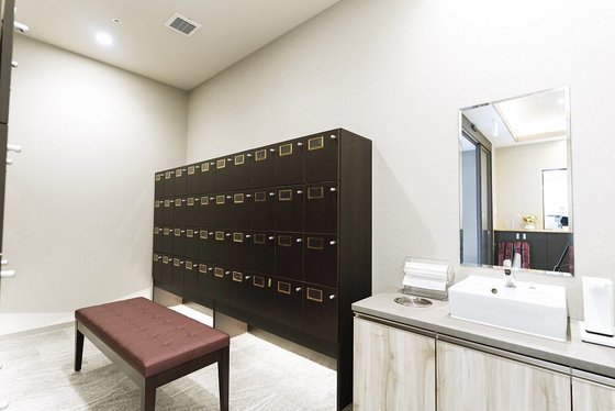 イリーゼ明大前