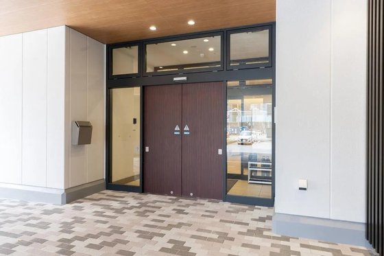 イリーゼ八乙女