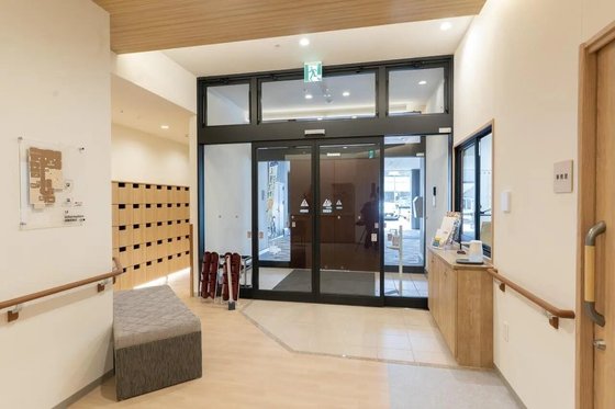 イリーゼ八乙女