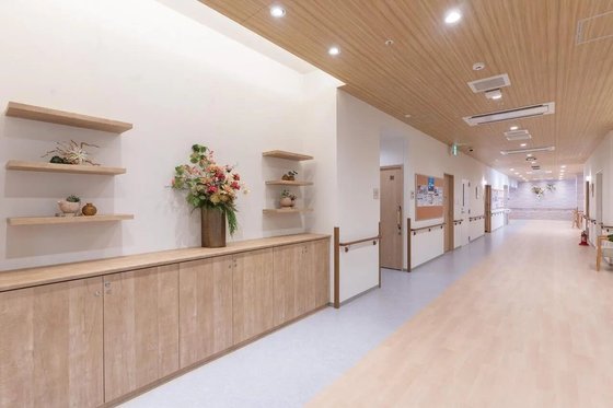 イリーゼ八乙女