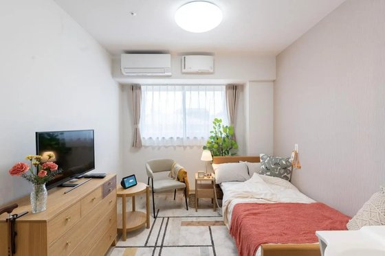 イリーゼ八乙女