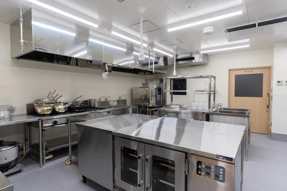 イリーゼ八乙女