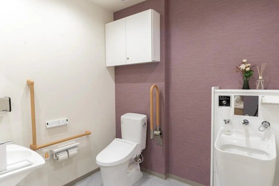 イリーゼ八乙女