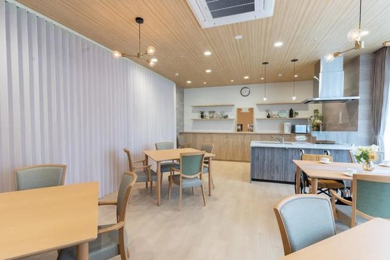 イリーゼ八乙女