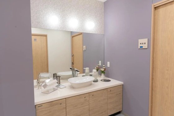 イリーゼ八乙女