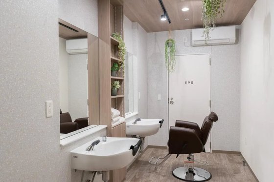 イリーゼ八乙女