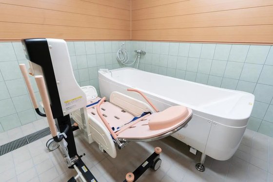 イリーゼ八乙女