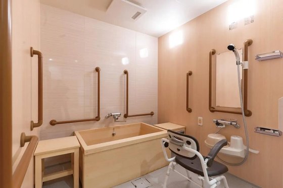 イリーゼ八乙女