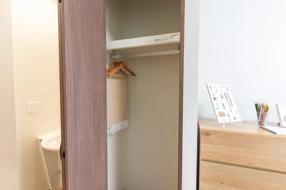 イリーゼ旭川9条通