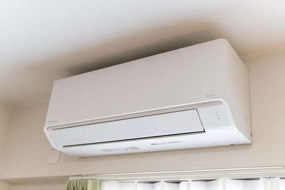 イリーゼ旭川9条通