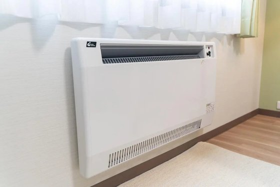 イリーゼ旭川9条通