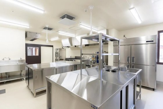 イリーゼ旭川9条通