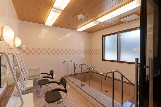 イリーゼ旭川9条通