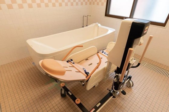 イリーゼ旭川9条通