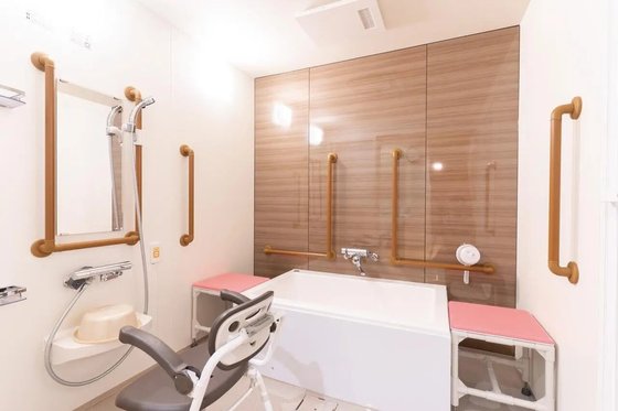 イリーゼ旭川9条通