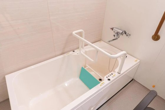 イリーゼ旭川9条通