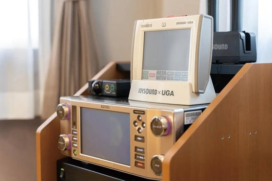 イリーゼ旭川9条通