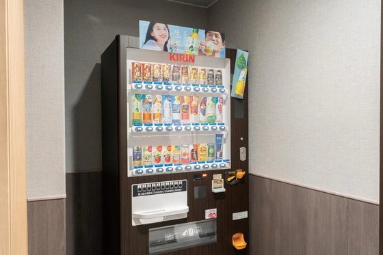 イリーゼ旭川9条通