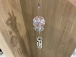 【2026年6月26日】みんな楽しみ!工作レク (^_-)
