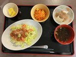 【2026年8月7日】昼食レク ご当地グルメin沖縄 )^o^(