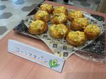 【2026年4月27日】春のパンイベント🥐