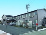 イリーゼ天童