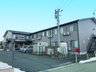 イリーゼ天童