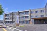 イリーゼ新潟中央