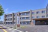 イリーゼ新潟中央