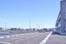 イリーゼ新潟中央