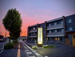 【2026年9月6日】イリーゼ新潟中央のナーシングフロア