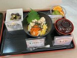 【2026年7月5日】「イリーゼ武蔵境」内覧会