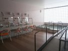 ベストライフ東札幌