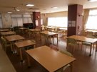 ベストライフ東札幌