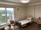 ベストライフ札幌清田