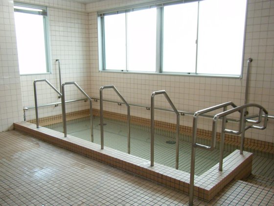 ベストライフ仙台西